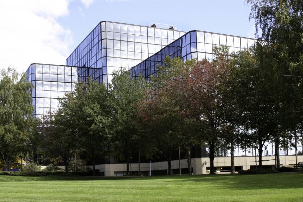 Cost of Commercial Lawn Service in Owensboro