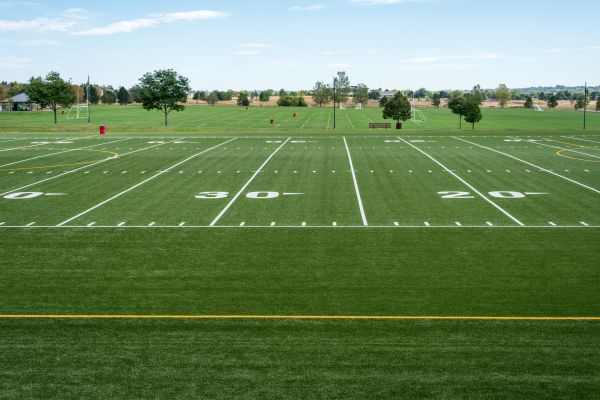 Cost of Groundskeeping Service in Owensboro